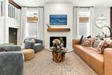 17 Dulce Lane - Photo 19