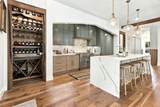 17 Dulce Lane - Photo 2