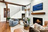 17 Dulce Lane - Photo 20
