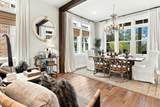 17 Dulce Lane - Photo 21