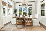 17 Dulce Lane - Photo 22