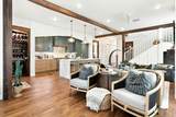 17 Dulce Lane - Photo 23