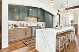 17 Dulce Lane - Photo 25