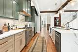 17 Dulce Lane - Photo 26