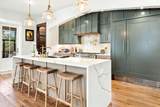 17 Dulce Lane - Photo 27