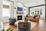17 Dulce Lane - Photo 3
