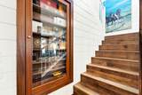 17 Dulce Lane - Photo 33