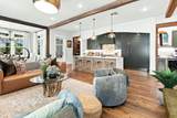 17 Dulce Lane - Photo 34