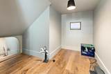 17 Dulce Lane - Photo 35
