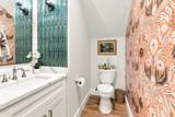 17 Dulce Lane - Photo 37
