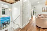 17 Dulce Lane - Photo 38