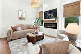 17 Dulce Lane - Photo 39