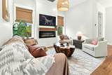 17 Dulce Lane - Photo 40