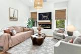 17 Dulce Lane - Photo 41