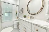 17 Dulce Lane - Photo 42