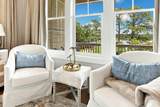 17 Dulce Lane - Photo 43