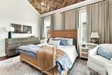 17 Dulce Lane - Photo 44