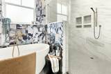 17 Dulce Lane - Photo 45