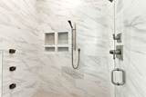17 Dulce Lane - Photo 46
