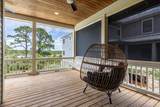 17 Dulce Lane - Photo 47