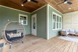 17 Dulce Lane - Photo 48