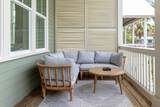 17 Dulce Lane - Photo 49