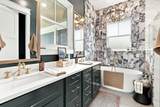 17 Dulce Lane - Photo 5