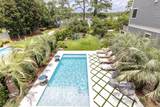 17 Dulce Lane - Photo 50