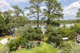 17 Dulce Lane - Photo 51
