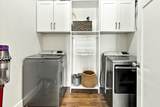 17 Dulce Lane - Photo 53