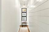 17 Dulce Lane - Photo 55
