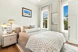 17 Dulce Lane - Photo 56