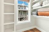 17 Dulce Lane - Photo 57