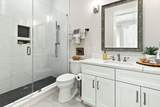 17 Dulce Lane - Photo 59