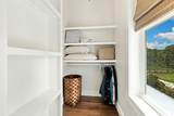 17 Dulce Lane - Photo 60