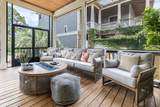 17 Dulce Lane - Photo 61