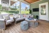 17 Dulce Lane - Photo 62