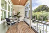 17 Dulce Lane - Photo 63