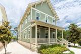 17 Dulce Lane - Photo 64