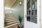 17 Dulce Lane - Photo 65
