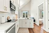 17 Dulce Lane - Photo 66