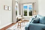 17 Dulce Lane - Photo 68