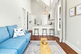 17 Dulce Lane - Photo 69