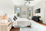 17 Dulce Lane - Photo 71