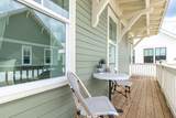 17 Dulce Lane - Photo 77