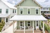 17 Dulce Lane - Photo 78