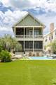 17 Dulce Lane - Photo 79
