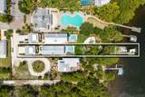 17 Dulce Lane - Photo 8