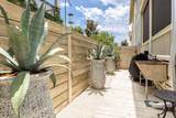 17 Dulce Lane - Photo 80