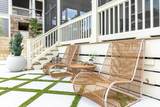 17 Dulce Lane - Photo 81